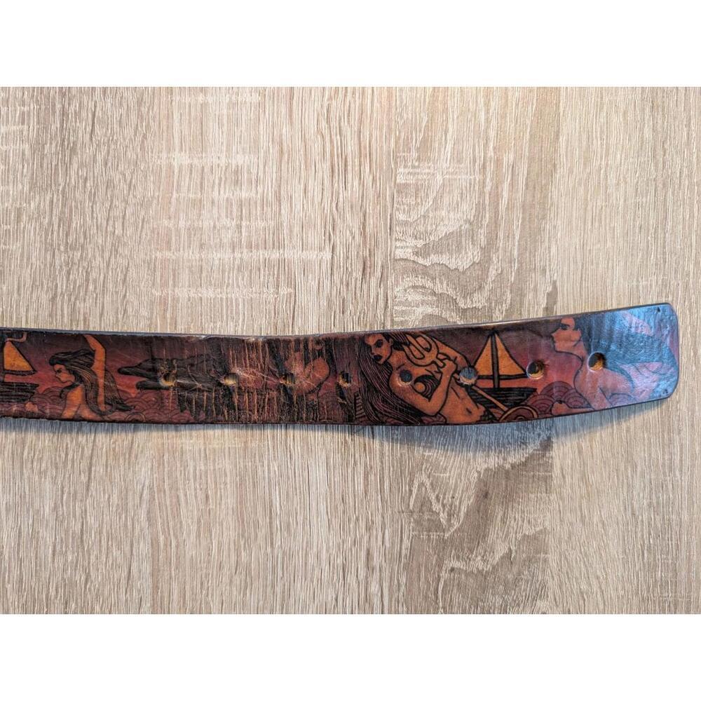 SOLD - Picture 7 of 9